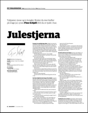 dagbladet_magasinet-20081220_000_00_00_010.pdf