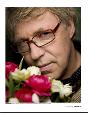 dagbladet_magasinet-20081220_000_00_00_011.pdf