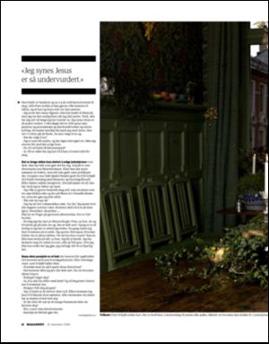 dagbladet_magasinet-20081220_000_00_00_012.pdf