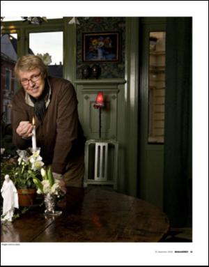 dagbladet_magasinet-20081220_000_00_00_013.pdf