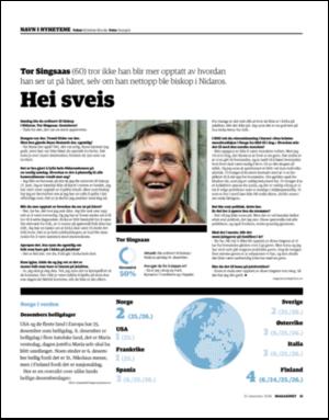 dagbladet_magasinet-20081220_000_00_00_015.pdf