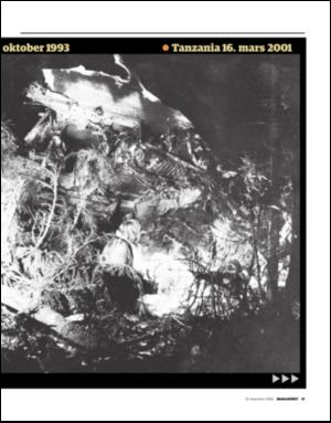 dagbladet_magasinet-20081220_000_00_00_017.pdf