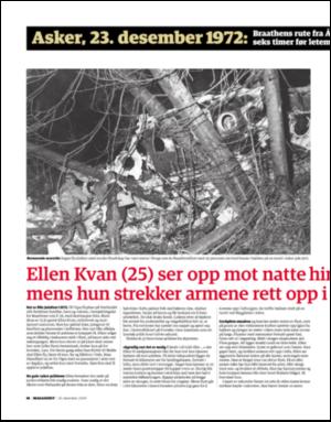 dagbladet_magasinet-20081220_000_00_00_018.pdf