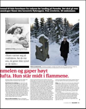 dagbladet_magasinet-20081220_000_00_00_019.pdf