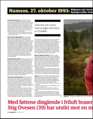 dagbladet_magasinet-20081220_000_00_00_020.pdf