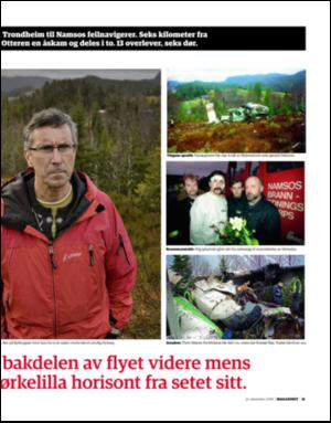 dagbladet_magasinet-20081220_000_00_00_021.pdf