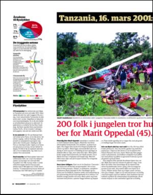 dagbladet_magasinet-20081220_000_00_00_022.pdf