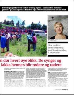 dagbladet_magasinet-20081220_000_00_00_023.pdf