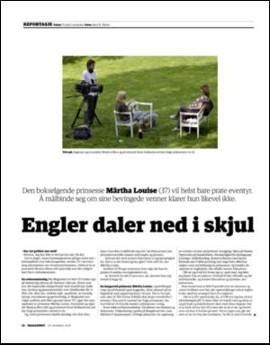 dagbladet_magasinet-20081220_000_00_00_024.pdf