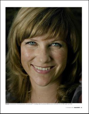 dagbladet_magasinet-20081220_000_00_00_025.pdf