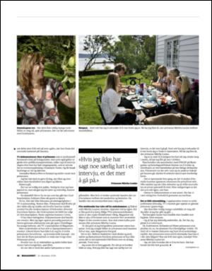 dagbladet_magasinet-20081220_000_00_00_026.pdf