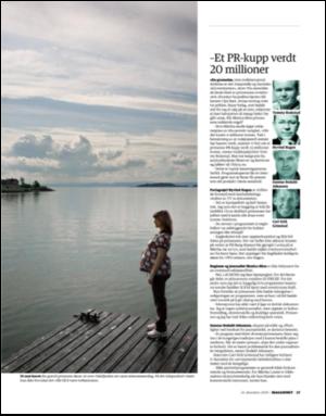 dagbladet_magasinet-20081220_000_00_00_027.pdf