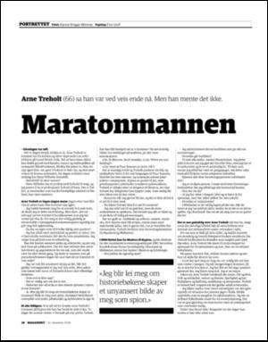 dagbladet_magasinet-20081220_000_00_00_028.pdf