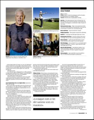 dagbladet_magasinet-20081220_000_00_00_031.pdf