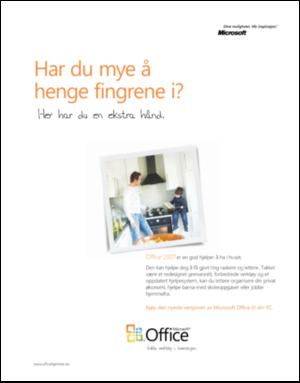 dagbladet_magasinet-20081220_000_00_00_034.pdf