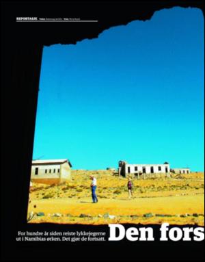 dagbladet_magasinet-20081220_000_00_00_036.pdf