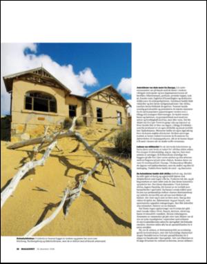 dagbladet_magasinet-20081220_000_00_00_038.pdf