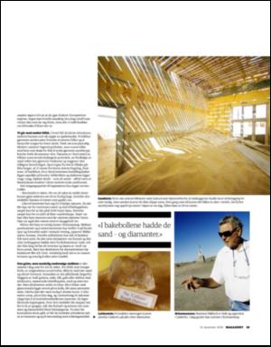 dagbladet_magasinet-20081220_000_00_00_039.pdf