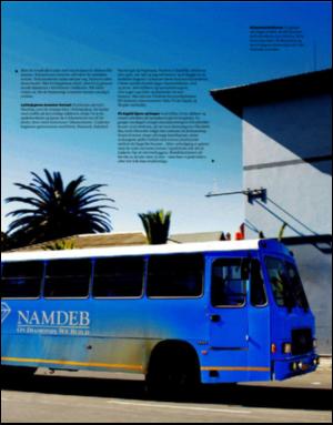 dagbladet_magasinet-20081220_000_00_00_041.pdf