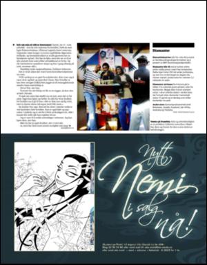 dagbladet_magasinet-20081220_000_00_00_042.pdf