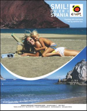 dagbladet_magasinet-20081220_000_00_00_043.pdf