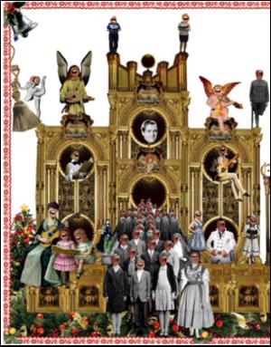 dagbladet_magasinet-20081220_000_00_00_044.pdf