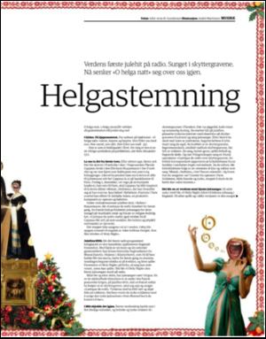 dagbladet_magasinet-20081220_000_00_00_045.pdf