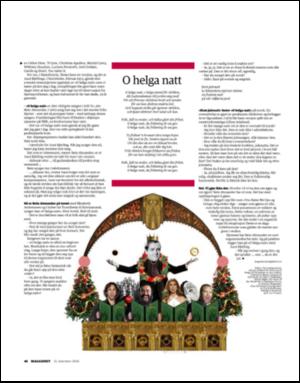 dagbladet_magasinet-20081220_000_00_00_046.pdf