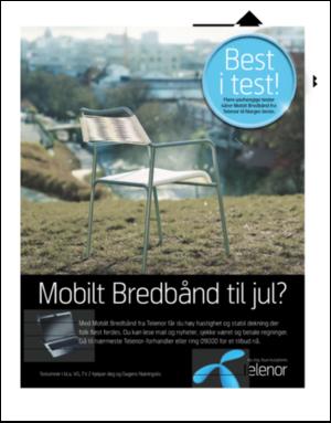 dagbladet_magasinet-20081220_000_00_00_047.pdf