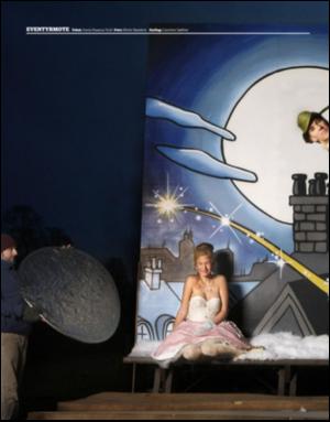 dagbladet_magasinet-20081220_000_00_00_048.pdf