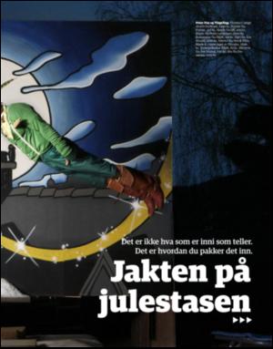 dagbladet_magasinet-20081220_000_00_00_049.pdf