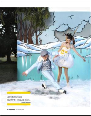 dagbladet_magasinet-20081220_000_00_00_050.pdf