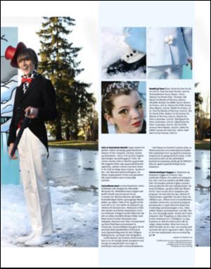 dagbladet_magasinet-20081220_000_00_00_051.pdf
