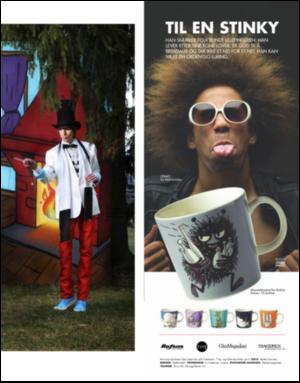 dagbladet_magasinet-20081220_000_00_00_055.pdf