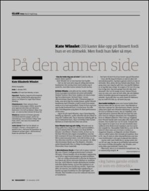 dagbladet_magasinet-20081220_000_00_00_056.pdf