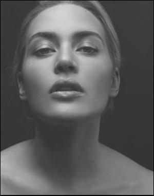 dagbladet_magasinet-20081220_000_00_00_057.pdf