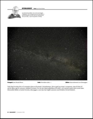 dagbladet_magasinet-20081220_000_00_00_058.pdf