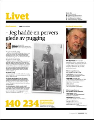 dagbladet_magasinet-20081220_000_00_00_059.pdf