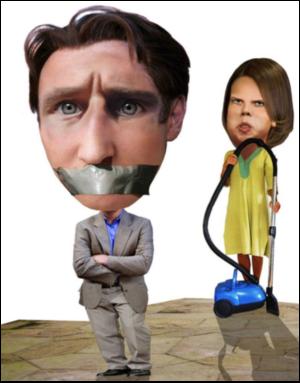 dagbladet_magasinet-20081220_000_00_00_060.pdf