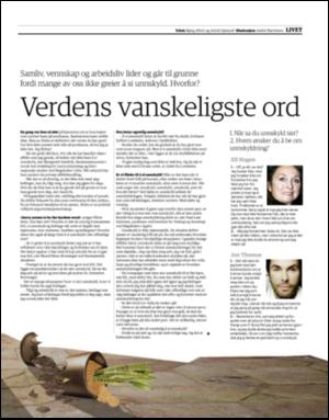 dagbladet_magasinet-20081220_000_00_00_061.pdf