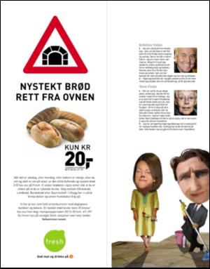 dagbladet_magasinet-20081220_000_00_00_062.pdf