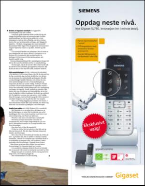 dagbladet_magasinet-20081220_000_00_00_063.pdf