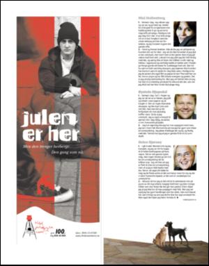 dagbladet_magasinet-20081220_000_00_00_064.pdf