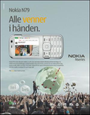 dagbladet_magasinet-20081220_000_00_00_067.pdf