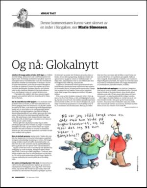 dagbladet_magasinet-20081220_000_00_00_068.pdf