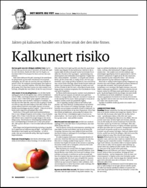dagbladet_magasinet-20081220_000_00_00_070.pdf