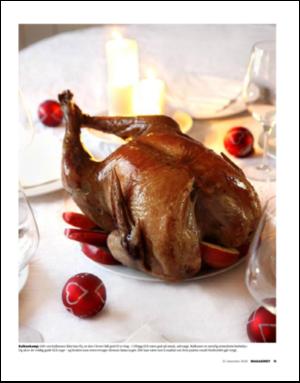 dagbladet_magasinet-20081220_000_00_00_071.pdf