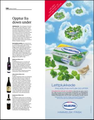 dagbladet_magasinet-20081220_000_00_00_073.pdf