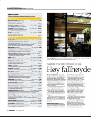 dagbladet_magasinet-20081220_000_00_00_074.pdf