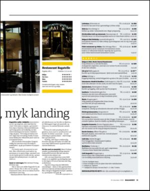 dagbladet_magasinet-20081220_000_00_00_075.pdf